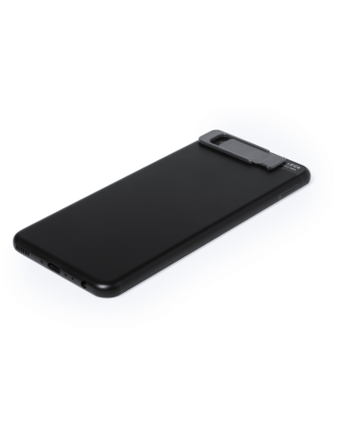 Tapa Webcam Lacol