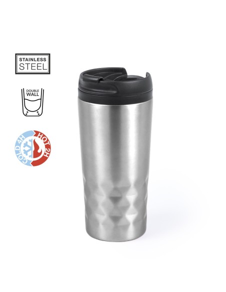 Vaso Dritox
