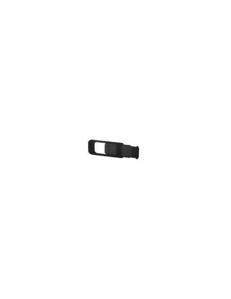 Tapa Webcam Lacol