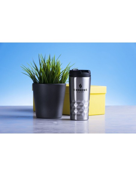 Vaso Dritox