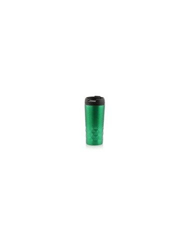 Vaso Dritox