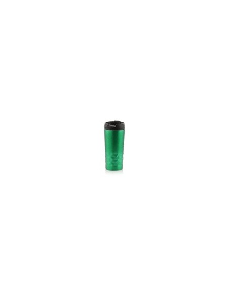 Vaso Dritox
