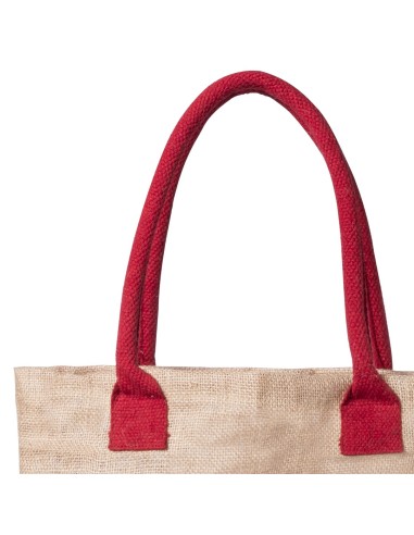 Bolsa Kalkut