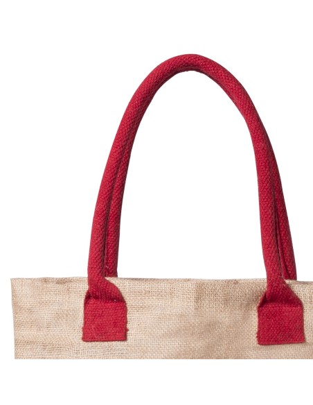 Bolsa Kalkut
