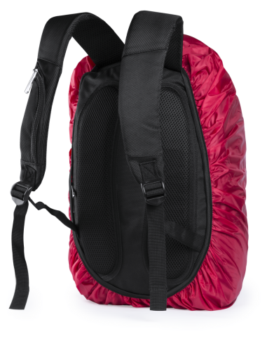 Funda Mochila Trecy