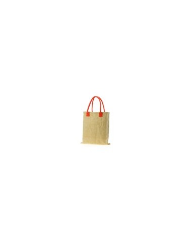 Bolsa Kalkut