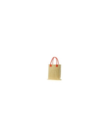 Bolsa Kalkut