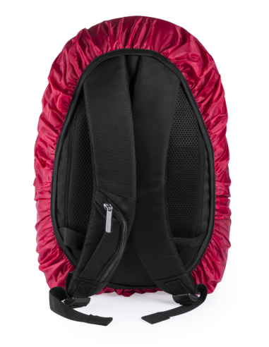 Funda Mochila Trecy