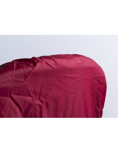 Funda Mochila Trecy