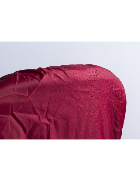 Funda Mochila Trecy