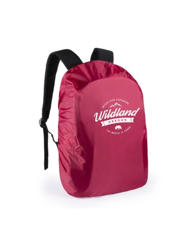 Funda Mochila Trecy