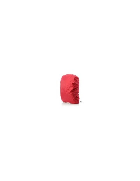 Funda Mochila Trecy