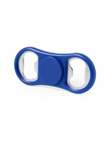 Fidget Spinner Abridor Slack