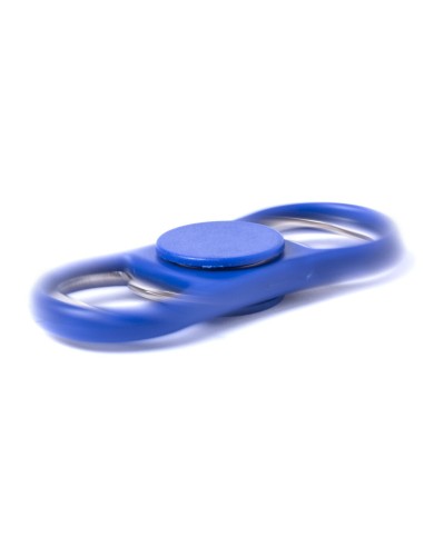 Fidget Spinner Abridor Slack
