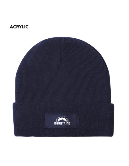 Gorro Holsen
