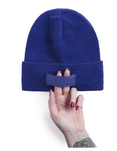 Gorro Holsen