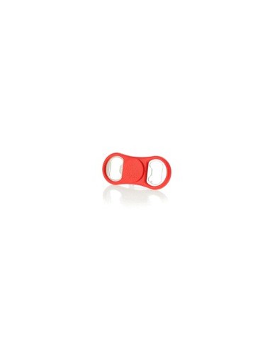 Fidget Spinner Abridor Slack