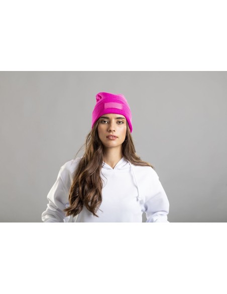 Gorro Holsen