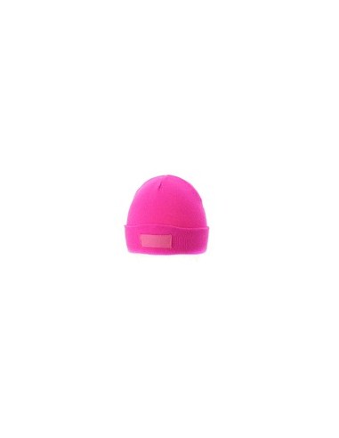 Gorro Holsen
