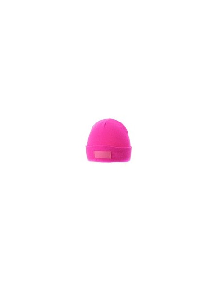 Gorro Holsen