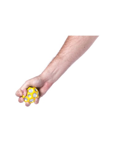Pelota Antiestrés Kasac
