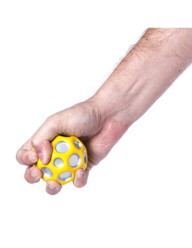 Pelota Antiestrés Kasac