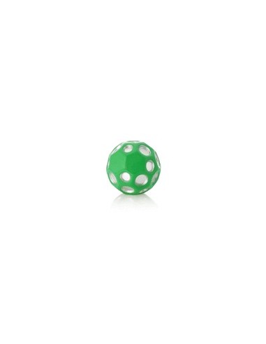 Pelota Antiestrés Kasac