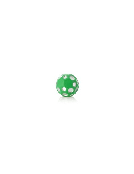 Pelota Antiestrés Kasac