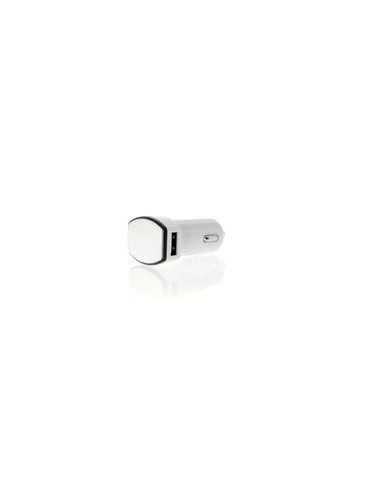 GPS Cargador Coche USB Breter