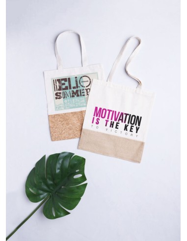 Bolsa Tarlam