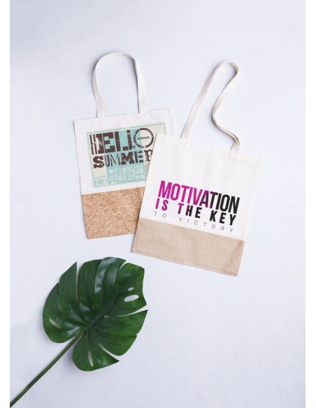 Bolsa Tarlam