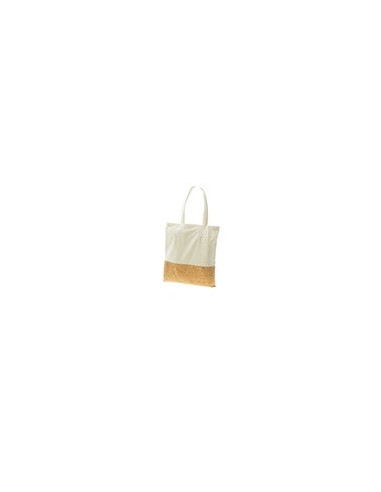 Bolsa Tarlam