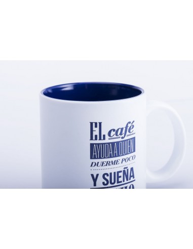 Taza Kulmer