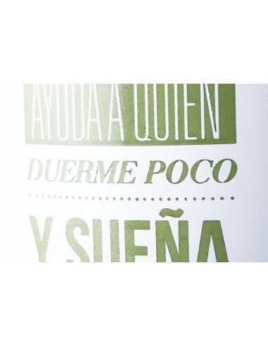 Taza Kulmer