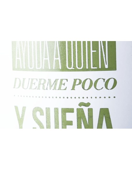 Taza Kulmer
