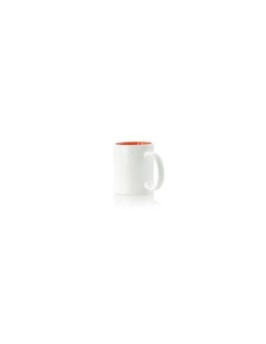 Taza Kulmer