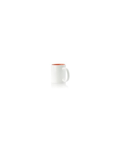 Taza Kulmer
