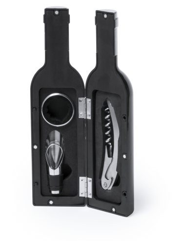 Set Vinos Sousky