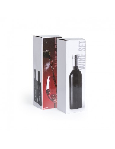 Set Vinos Sousky