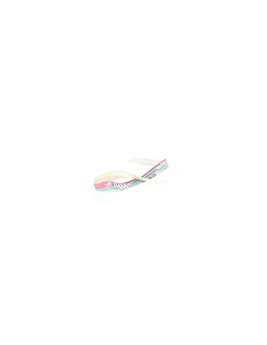 Pulsera Sublimación Waylen