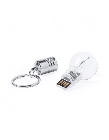 Memoria USB Sleut 8GB