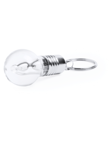 Memoria USB Sleut 8GB