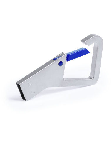 Memoria USB Drelan 8GB
