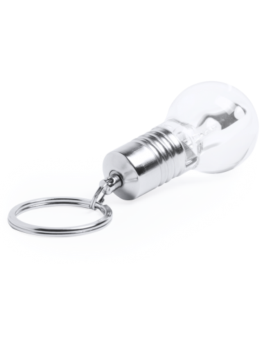 Memoria USB Sleut 8GB