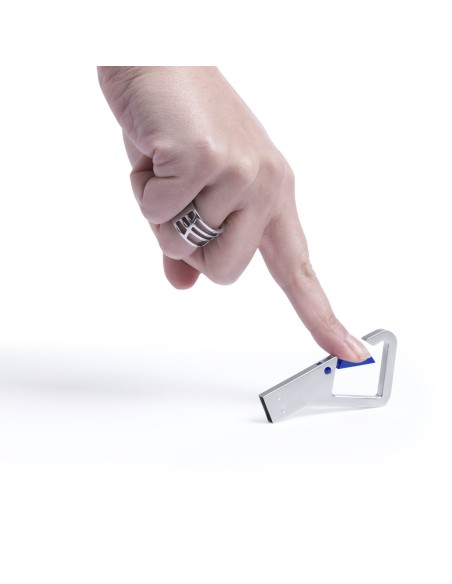 Memoria USB Drelan 8GB