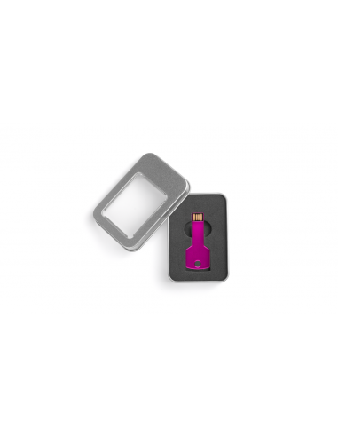 Memoria USB Fixing 16GB
