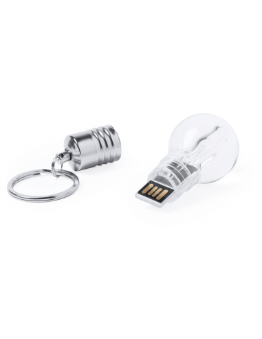 Memoria USB Sleut 8GB