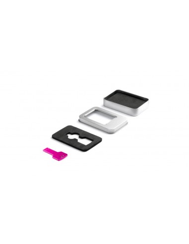 Memoria USB Fixing 16GB