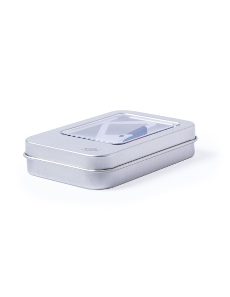 Memoria USB Drelan 8GB