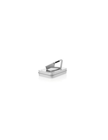 Memoria USB Drelan 8GB